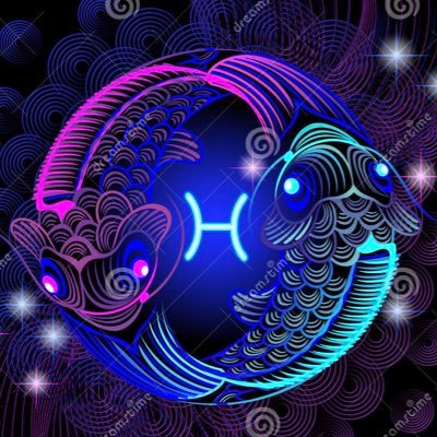 Pisces Avatar